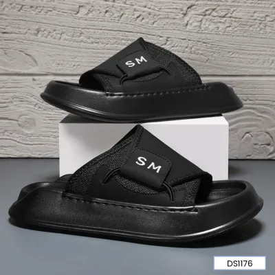 GENESIS AURA OUTDOOR SANDALS